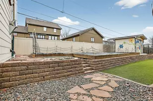 8226 South Dover Street, Littleton, CO 80128 - Photo 37