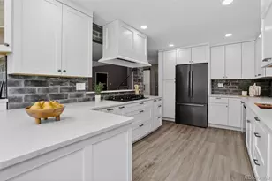 8226 South Dover Street, Littleton, CO 80128 - Photo 1