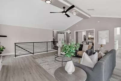 8226 S Dover Street, Littleton, CO 80128 - Photo 5