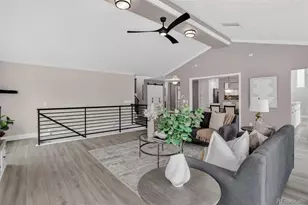 8226 South Dover Street, Littleton, CO 80128 - Photo 5