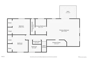 8226 South Dover Street, Littleton, CO 80128 - Photo 39