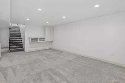 8226 S Dover Street, Littleton, CO 80128 - Photo 23