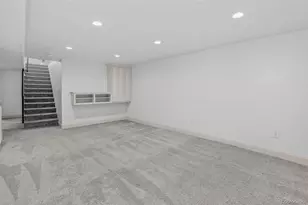 8226 South Dover Street, Littleton, CO 80128 - Photo 23