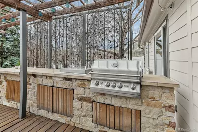 8226 S Dover Street, Littleton, CO 80128 - Photo 31