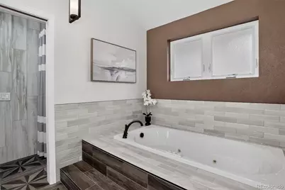 8226 S Dover Street, Littleton, CO 80128 - Photo 19