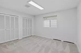 8226 South Dover Street, Littleton, CO 80128 - Photo 21