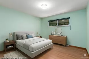 680 S Canosa Ct, Denver, CO 80219 - Photo 23