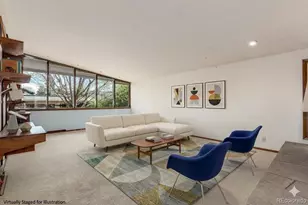 680 S Canosa Ct, Denver, CO 80219 - Photo 5