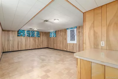 680 S Canosa Court, Denver, CO 80219 - Photo 27