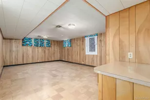 680 S Canosa Ct, Denver, CO 80219 - Photo 27