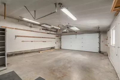 680 S Canosa Court, Denver, CO 80219 - Photo 35