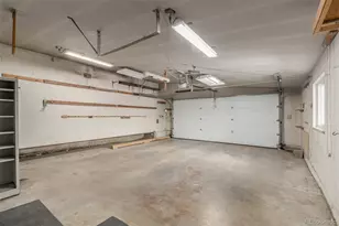 680 S Canosa Ct, Denver, CO 80219 - Photo 35