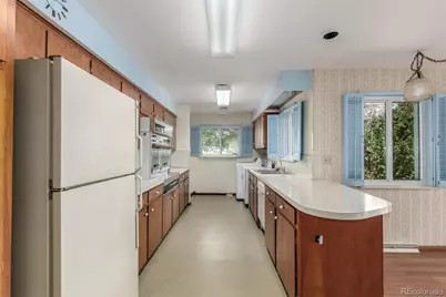 680 S Canosa Court, Denver, CO 80219 - Photo 13