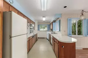 680 S Canosa Ct, Denver, CO 80219 - Photo 13