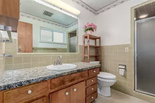 680 S Canosa Ct, Denver, CO 80219 - Photo 21