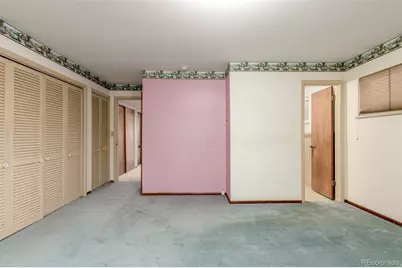 680 S Canosa Court, Denver, CO 80219 - Photo 19