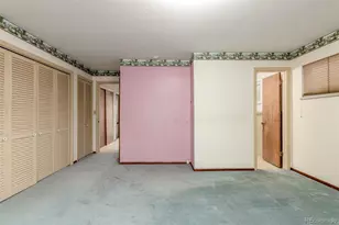 680 S Canosa Ct, Denver, CO 80219 - Photo 19