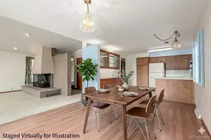 680 S Canosa Ct, Denver, CO 80219 - Photo 7