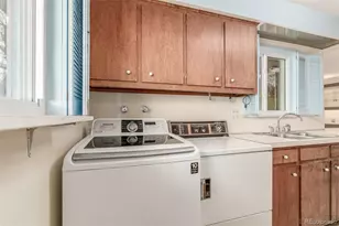 680 S Canosa Ct, Denver, CO 80219 - Photo 15