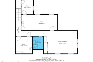 680 S Canosa Ct, Denver, CO 80219 - Photo 43