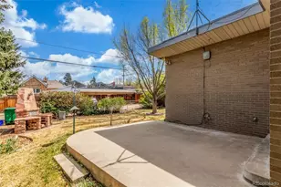 680 S Canosa Ct, Denver, CO 80219 - Photo 41