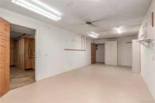 680 S Canosa Ct, Denver, CO 80219 - Photo 31