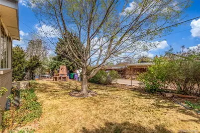 680 S Canosa Court, Denver, CO 80219 - Photo 37