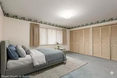 680 S Canosa Court, Denver, CO 80219 - Photo 17