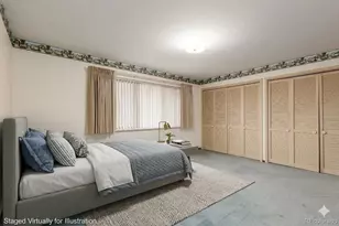 680 S Canosa Ct, Denver, CO 80219 - Photo 17