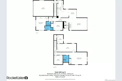 680 S Canosa Court, Denver, CO 80219 - Photo 45