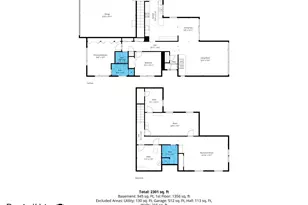 680 S Canosa Ct, Denver, CO 80219 - Photo 45