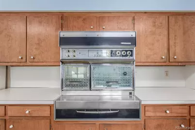 680 S Canosa Court, Denver, CO 80219 - Photo 11