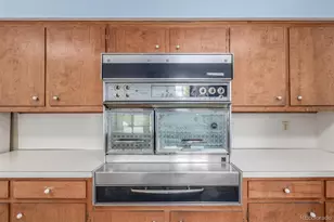 680 S Canosa Ct, Denver, CO 80219 - Photo 11