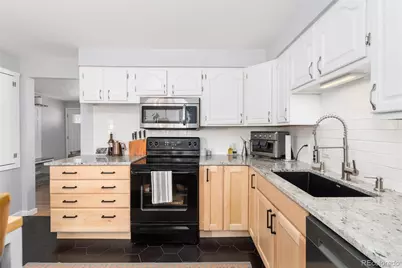 7084 Newland Street, Arvada, CO 80003 - Photo 9