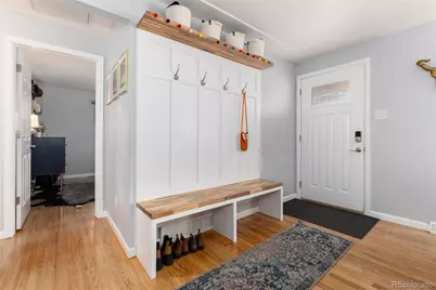 7084 Newland Street, Arvada, CO 80003 - Photo 3