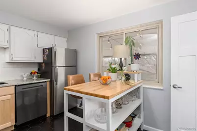 7084 Newland Street, Arvada, CO 80003 - Photo 11