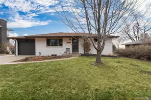 7084 Newland St, Arvada, CO 80003 - Photo 29