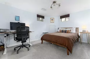 7084 Newland St, Arvada, CO 80003 - Photo 19