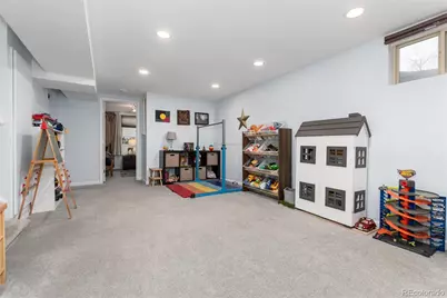 7084 Newland Street, Arvada, CO 80003 - Photo 17