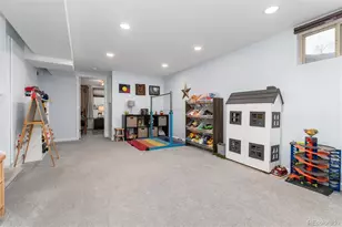 7084 Newland St, Arvada, CO 80003 - Photo 17