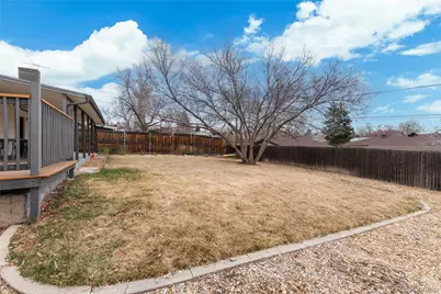 7084 Newland Street, Arvada, CO 80003 - Photo 23