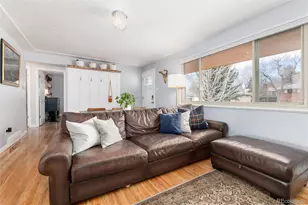 7084 Newland St, Arvada, CO 80003 - Photo 5