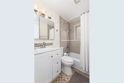 7084 Newland Street, Arvada, CO 80003 - Photo 15