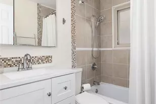 7084 Newland St, Arvada, CO 80003 - Photo 15