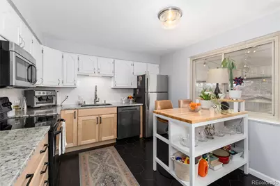 7084 Newland Street, Arvada, CO 80003 - Photo 7