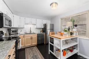 7084 Newland St, Arvada, CO 80003 - Photo 7