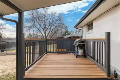 7084 Newland Street, Arvada, CO 80003 - Photo 21
