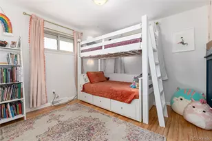 7084 Newland St, Arvada, CO 80003 - Photo 13