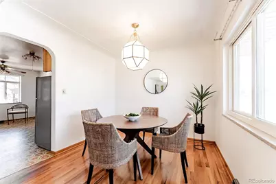 4981 S Elati Street, Englewood, CO 80110 - Photo 5