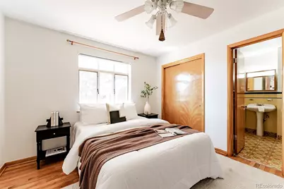 4981 S Elati Street, Englewood, CO 80110 - Photo 11